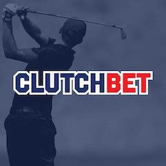 14 Best Sportsbook Sign Up Bonuses & Promos (Jul 2024).